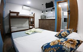 Casa Da Ilha